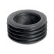 FloPlast Universal Rainwater Adaptor - 80mm x 110mm