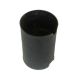 Underground Ducting Coupler - 40mm