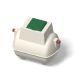 Marsh ENSIGN 4 Person Sewage Treatment Plant  - Gravity Outlet