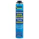 Gun Grade Foam - 750ml