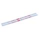 Hacksaw Blades - 12