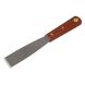 Window Knife Heavy Duty - 32mm