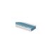 Cavity Closer - 75mm x 2.44mtr