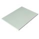 300mm Agate Grey Woodgrain Soffit Board - 10mm x 5mtr