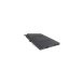 Tile Vent Non-Profile - Slate Grey