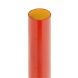 Cast Iron Halifax Soil Pipe Double Spigot - 150mm x 3mtr