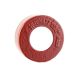 Cast Iron Halifax Soil Plug Boss Adaptor - 150mm