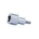 Socket Adaptor For HSD Access Door Bolts - 13mm