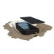 Impermeable Liner for Attenuation - Landflex AS Shoebox - Standard Shallow 10 Cubic Metre