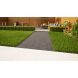 Clay Paving - 204mm x 50mm x 60mm Ancona