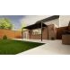 Limestone Paving - 900mm x 600mm x 25mm Egyptian Beige