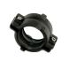 Mech 416 Cast Iron Soil Conversion Coupling To Alternate System - 70mm