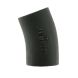 Mech 416 Cast Iron Soil Long Radius Bend - 22.5 Degree x 100mm