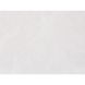 Bathroom Wall Panel - 1000mm x 2400mm x 10mm Frosty White