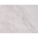 Bathroom Wall Panel - 1000mm x 2400mm x 10mm Grey Marble