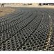 Rainsmart Nero Pave 200 SQM - Pack of 672