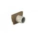 Channel Drainage End Outlet for CDCS10.10