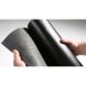 Terram Rootguard Permeable Membrane - 2.25mtr x 25mtr