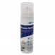 FloPlast Silicon Lubricant Spray - 200ml Compressed Clear