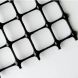TCS TechGrid 20/20 Biaxial Geogrid - 4mtr x 50mtr Roll
