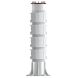 Timbosite Decking Pedestal TB10 438-689mm