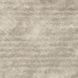 Geotextile Membrane Non Woven Handypack - 4.5mtr x 10mtr