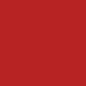 Aluminium Gutter And Roofline - Traffic Red Colour Option RAL 3020m