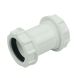 FloPlast Multi Fit Compression Waste Coupling - 40mm