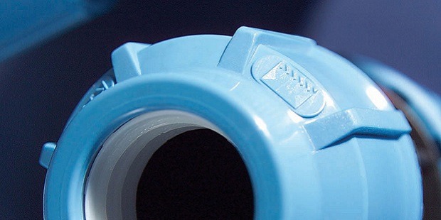 Frequently Asked Questions About MDPE Water Pipe