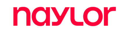 Naylor