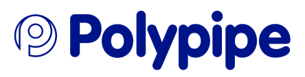 Polypipe