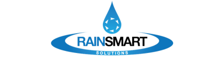 Rainsmart
