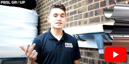 An Overview Of Steel Gutters (Video)