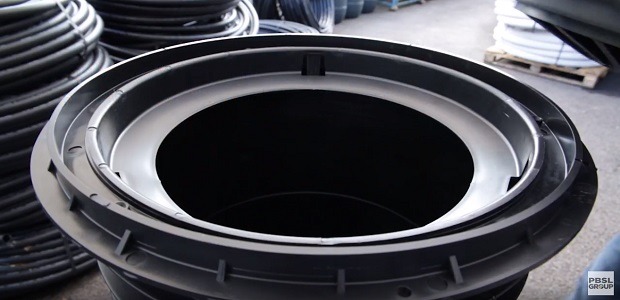 Chamber Restrictor Ring - Product Review (Video)