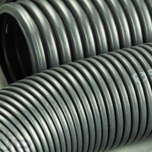 Ducting - Knowledge Hub