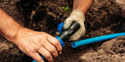 30 Safe and Effective DIY Drainage Hacks for 2025