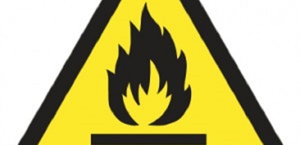 Is Cladding Flammable?