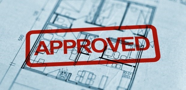 Do You Need Planning Permission For Cladding?