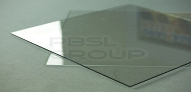 Solid Polycarbonate Sheets - FAQs