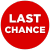 Boniplas 20% Last Chance