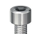 Socket Cap Head