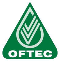 OFTEC Logo