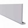 UPVC Cover Boards