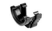 Ogee Gutter Adaptors Ogee Gutter Adaptors