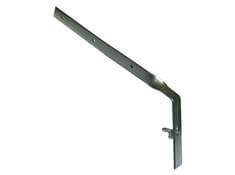 Side Rafter Bracket Side Rafter Bracket