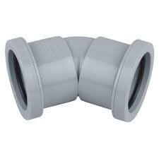 All About Push-Fit Plumbing Fittings and How They Work