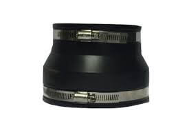 Pipe Connectors Pipe Connectors