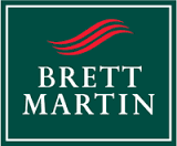 Brett Martin Brett Martin
