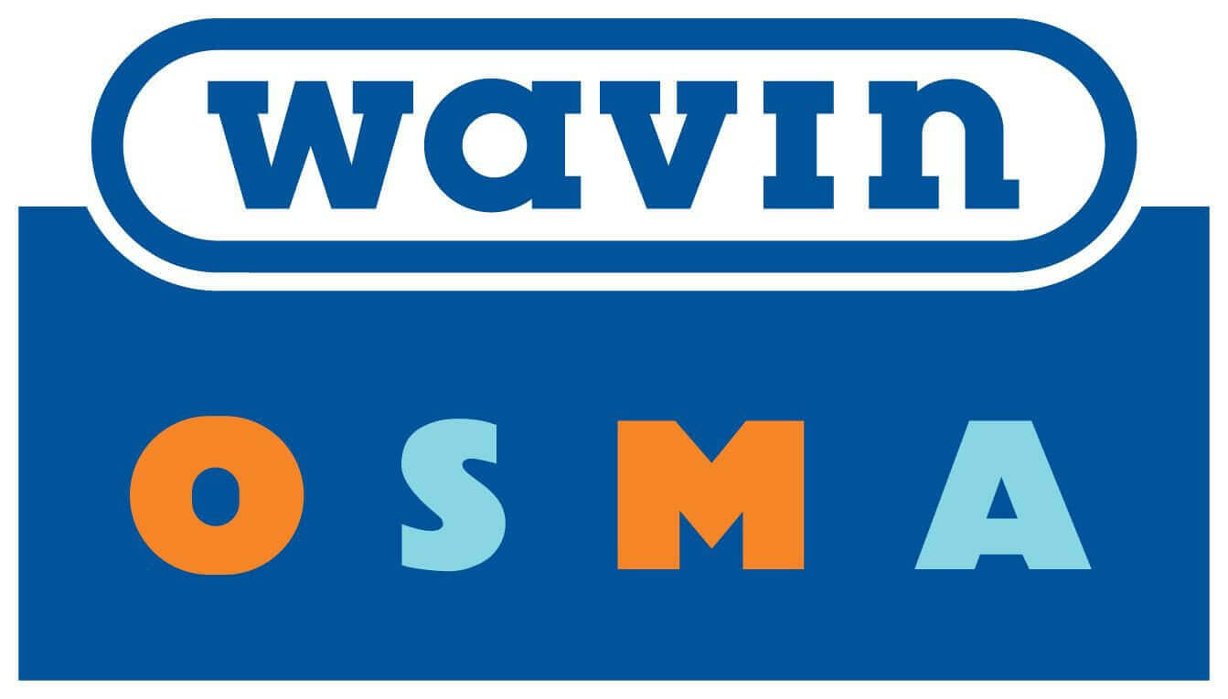 Osma Wavin Osma Wavin