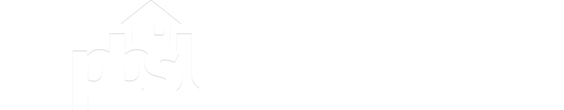 Drainage Supplies